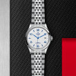 TUDOR 1926 Watch - M91450-0005 at Anton's Fine Jewelry