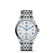 TUDOR 1926 Watch - M91450-0005 at Anton's Fine Jewelry