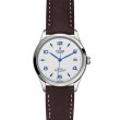 TUDOR 1926 Watch - M91450-0010 at Anton's Fine Jewelry