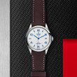 TUDOR 1926 Watch - M91450-0010 at Anton's Fine Jewelry