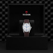 TUDOR 1926 Watch - M91450-0010 at Anton's Fine Jewelry