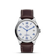 TUDOR 1926 Watch - M91450-0010 at Anton's Fine Jewelry