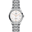 TUDOR 1926 Watch - M91450-0011 at Anton's Fine Jewelry