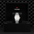 TUDOR 1926 Watch - M91450-0011 at Anton's Fine Jewelry