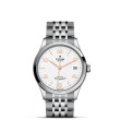 TUDOR 1926 Watch - M91450-0011 at Anton's Fine Jewelry