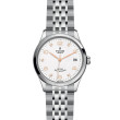 TUDOR 1926 Watch - M91450-0013 at Anton's Fine Jewelry