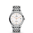 TUDOR 1926 Watch - M91450-0013 at Anton's Fine Jewelry