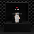TUDOR 1926 - M91451-0001 at Anton's Fine Jewelry