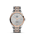 TUDOR 1926 - M91451-0001 at Anton's Fine Jewelry