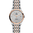 TUDOR 1926 - M91451-0002 at Anton's Fine Jewelry