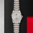 TUDOR 1926 - M91451-0002 at Anton's Fine Jewelry
