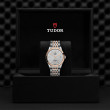 TUDOR 1926 - M91451-0002 at Anton's Fine Jewelry