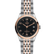 TUDOR 1926 Watch - M91451-0003 at Anton's Fine Jewelry