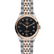TUDOR 1926 Watch - M91451-0004 at Anton's Fine Jewelry