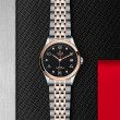 TUDOR 1926 Watch - M91451-0004 at Anton's Fine Jewelry