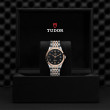 TUDOR 1926 Watch - M91451-0004 at Anton's Fine Jewelry