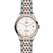 TUDOR 1926 Watch - M91451-0009 at Anton's Fine Jewelry
