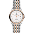 TUDOR 1926 Watch - M91451-0011 at Anton's Fine Jewelry