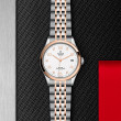 TUDOR 1926 Watch - M91451-0011 at Anton's Fine Jewelry