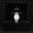 TUDOR 1926 Watch - M91451-0011 at Anton's Fine Jewelry