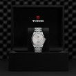 TUDOR 1926 Watch - M91550-0001 at Anton's Fine Jewelry