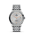 TUDOR 1926 Watch - M91550-0001 at Anton's Fine Jewelry