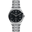 TUDOR 1926 - M91550-0002 at Anton's Fine Jewelry