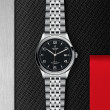 TUDOR 1926 - M91550-0002 at Anton's Fine Jewelry