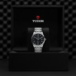 TUDOR 1926 - M91550-0002 at Anton's Fine Jewelry