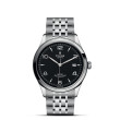 TUDOR 1926 - M91550-0002 at Anton's Fine Jewelry