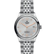 TUDOR 1926 Watch - M91550-0003 at Anton's Fine Jewelry