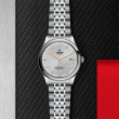 TUDOR 1926 Watch - M91550-0003 at Anton's Fine Jewelry
