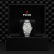 TUDOR 1926 Watch - M91550-0003 at Anton's Fine Jewelry