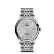 TUDOR 1926 Watch - M91550-0003 at Anton's Fine Jewelry