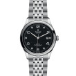 TUDOR 1926 Watch - M91550-0004 at Anton's Fine Jewelry