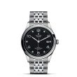 TUDOR 1926 Watch - M91550-0004 at Anton's Fine Jewelry