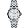 TUDOR 1926 Watch - M91550-0005 at Anton's Fine Jewelry