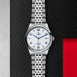 TUDOR 1926 Watch - M91550-0005 at Anton's Fine Jewelry