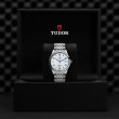 TUDOR 1926 Watch - M91550-0005 at Anton's Fine Jewelry