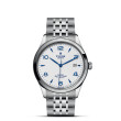 TUDOR 1926 Watch - M91550-0005 at Anton's Fine Jewelry
