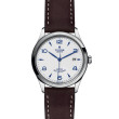 TUDOR 1926 Watch - M91550-0010 at Anton's Fine Jewelry