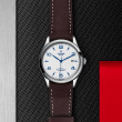 TUDOR 1926 Watch - M91550-0010 at Anton's Fine Jewelry