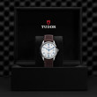 TUDOR 1926 Watch - M91550-0010 at Anton's Fine Jewelry