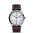 TUDOR 1926 Watch - M91550-0010 at Anton's Fine Jewelry