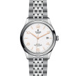 TUDOR 1926 Watch - M91550-0011 at Anton's Fine Jewelry