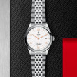 TUDOR 1926 Watch - M91550-0011 at Anton's Fine Jewelry