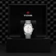 TUDOR 1926 Watch - M91550-0011 at Anton's Fine Jewelry