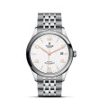TUDOR 1926 Watch - M91550-0011 at Anton's Fine Jewelry