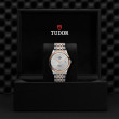 TUDOR 1926 Watch - M91551-0001 at Anton's Fine Jewelry