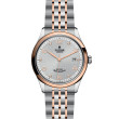 TUDOR 1926 Watch - M91551-0002 at Anton's Fine Jewelry
